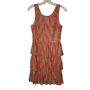 Teeze Me Dress